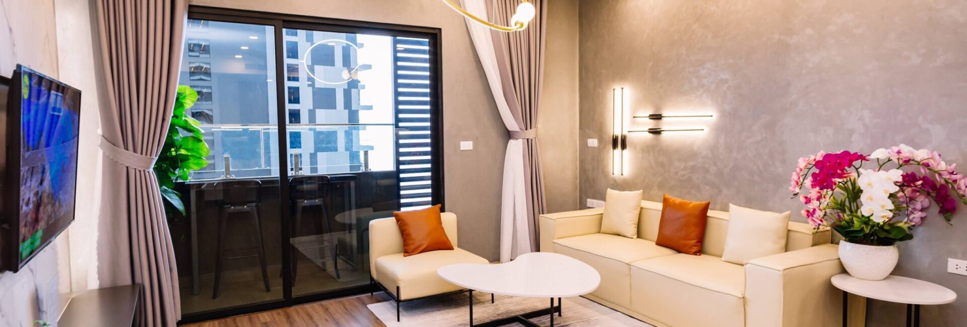 FAMILY SEA VIEW 3 PN 03 BED