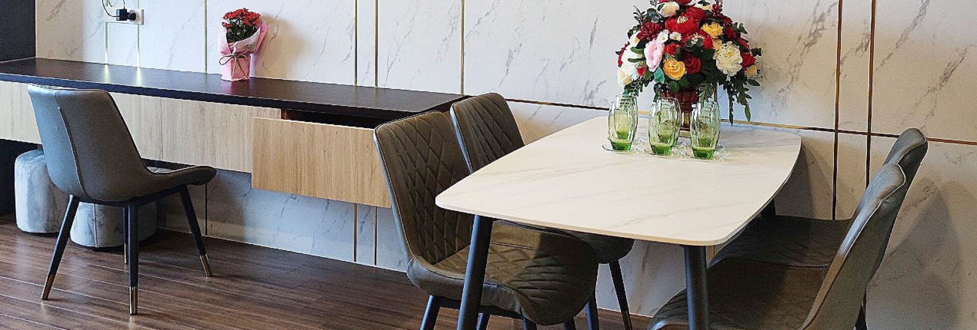 FAMILY SEA VIEW 2 PN 02 BED